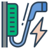 icono-servicio-cargador-coche-electrico-01