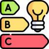 icono-servicio-certificacion-energetica-01