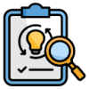 icono-servicio-consultoria-asesoria-01
