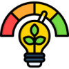 icono-servicio-eficiencia-energetica-01