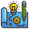 icono-servicio-ingenieria-electrica-01