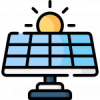icono-servicio-instalaciones-fotovoltaicas-01