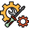 icono-servicio-mantenimiento-01