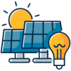 icono-servicio-suministros-fotovoltaicos-01