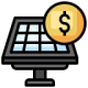 inicio-icono-accesible-01