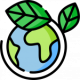 inicio-icono-sostenible-01