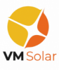 logo-vmsolar-color-01